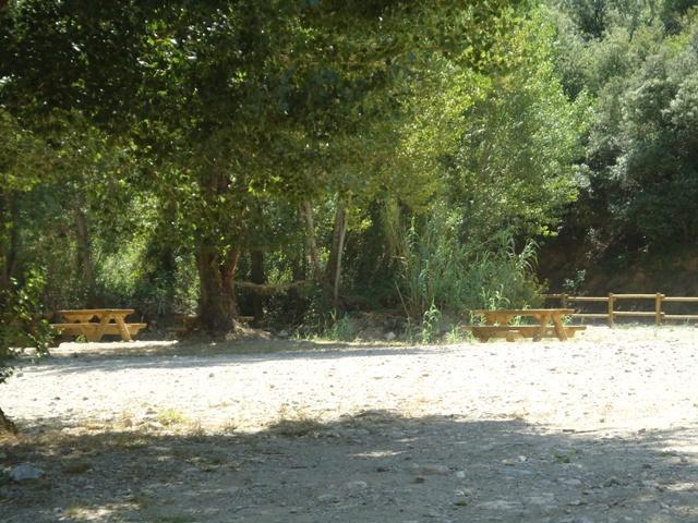 La Claouzo Bed and Breakfast Duilhac Buitenkant foto